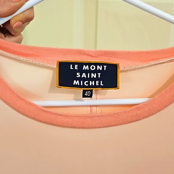 Le Mont Saint Michel - Picture 3 of 8